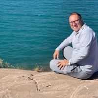<em>Carlos </em>Múnich
