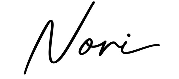 Nori 